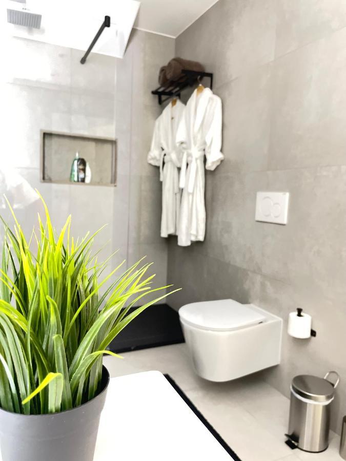 T1 Com Patio Apartment Portimao Ngoại thất bức ảnh