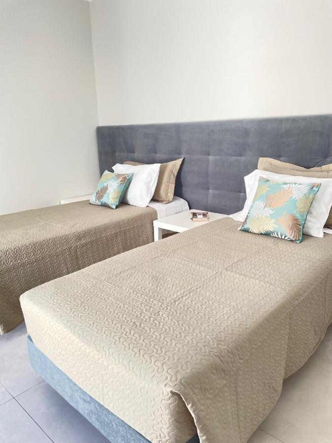 T1 Com Patio Apartment Portimao Ngoại thất bức ảnh